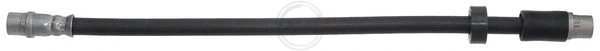 Brake Hose SL 6042