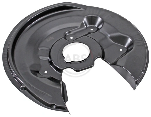 Splash Guard, brake disc 11089