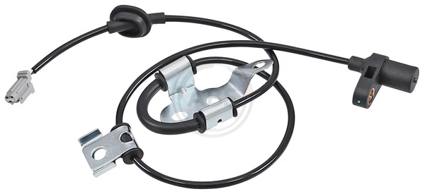 Sensor, wheel speed 31937