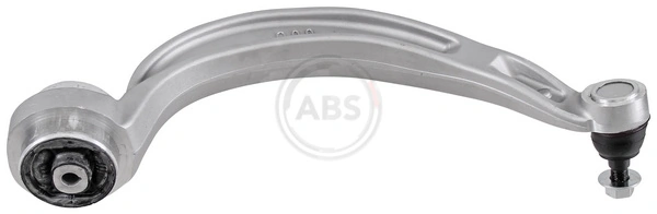 Control/Trailing Arm, wheel suspension 212148