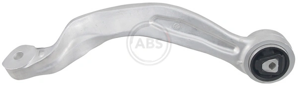 Control/Trailing Arm, wheel suspension 211661