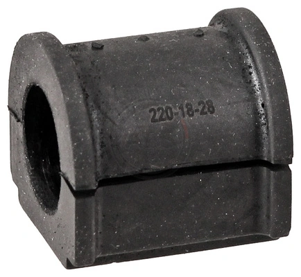 Bushing, stabiliser bar 271770
