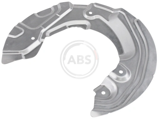 Splash Guard, brake disc 11147