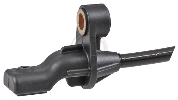 A.B.S. 32117 Sensor, wheel speed