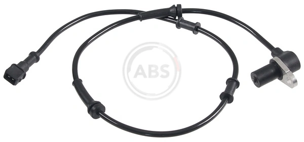Sensor, wheel speed 30459