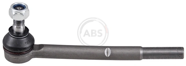 Tie Rod End 230191