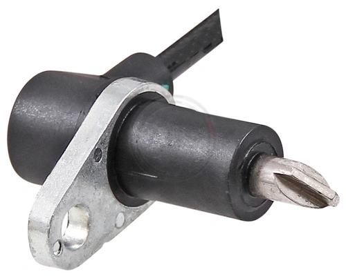Sensor, wheel speed 31924