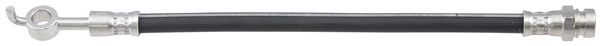 Brake Hose SL 5782