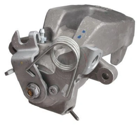Brake Caliper 529012