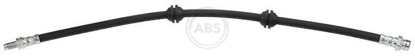Brake Hose SL 6223