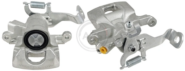 Brake Caliper 740421