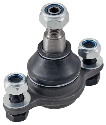 Ball Joint 220416
