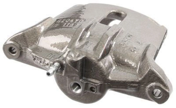 Brake Caliper 726091