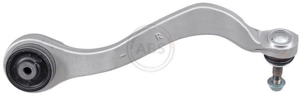 Control/Trailing Arm, wheel suspension 212273