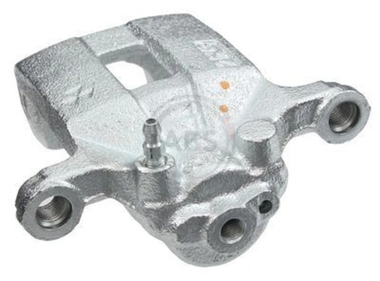 Brake Caliper 721152