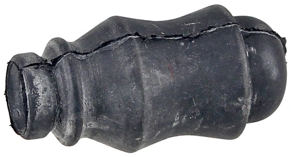 Bushing, stabiliser bar 271708