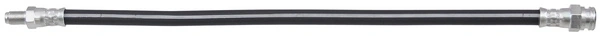 Brake Hose SL 4939