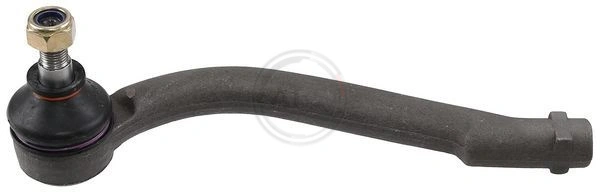 Tie Rod End 230797