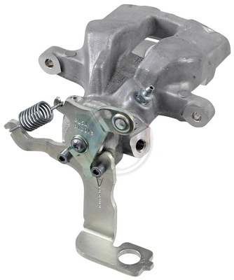 Brake Caliper 630281