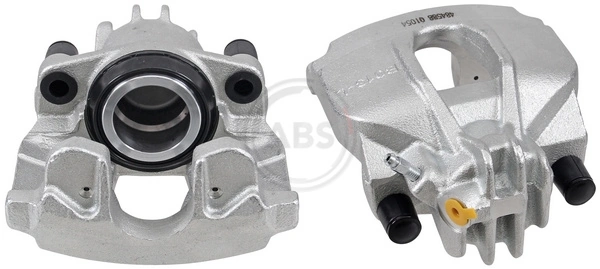 Brake Caliper 420931
