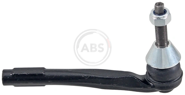 Tie Rod End 231066