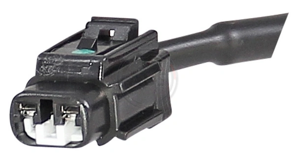 Sensor, wheel speed 31850