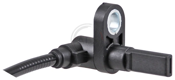 Sensor, wheel speed 32116