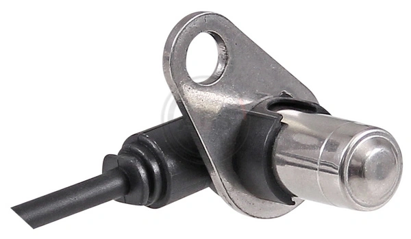 Sensor, wheel speed 30199