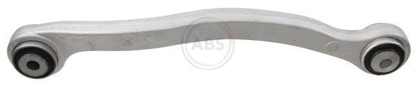 Control/Trailing Arm, wheel suspension 210990