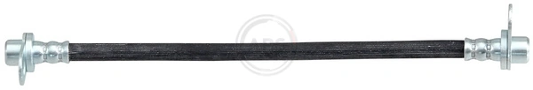 Brake Hose SL 6425