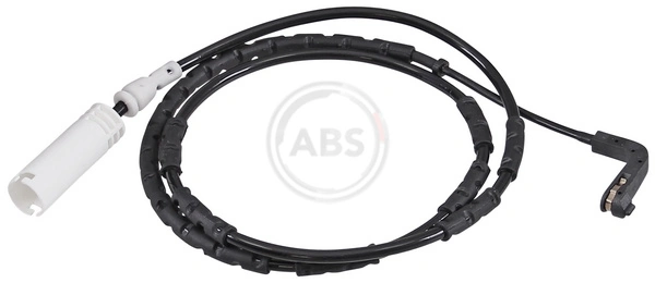 A.B.S. 39934 Warning Contact, brake pad wear