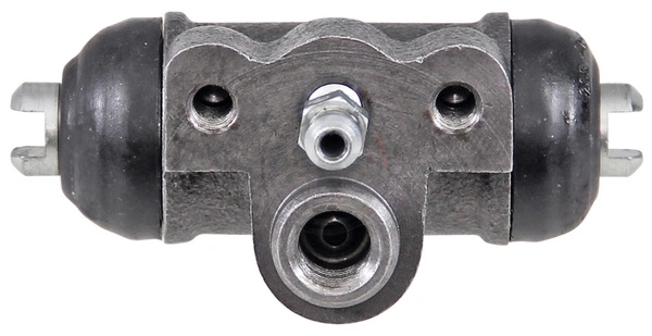 Wheel Brake Cylinder 72826X
