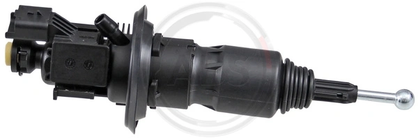 Master Cylinder, clutch 51833