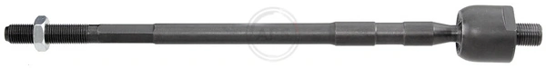 Inner Tie Rod 240647