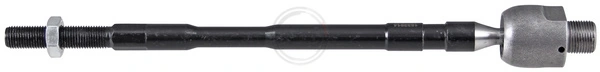 Inner Tie Rod 240891