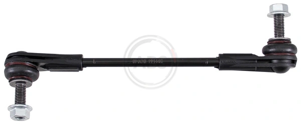 Link/Coupling Rod, stabiliser bar 261144