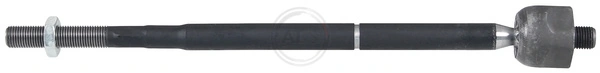 Inner Tie Rod 240689