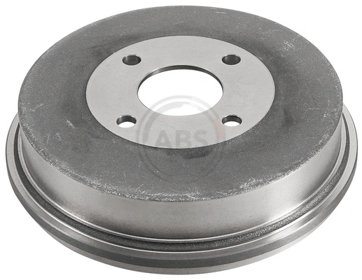 Brake Drum 2399-S