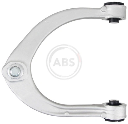 Control/Trailing Arm, wheel suspension 211744