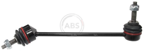 Link/Coupling Rod, stabiliser bar 260509