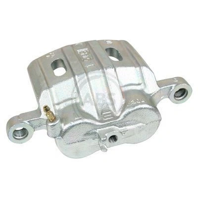 Brake Caliper 729671