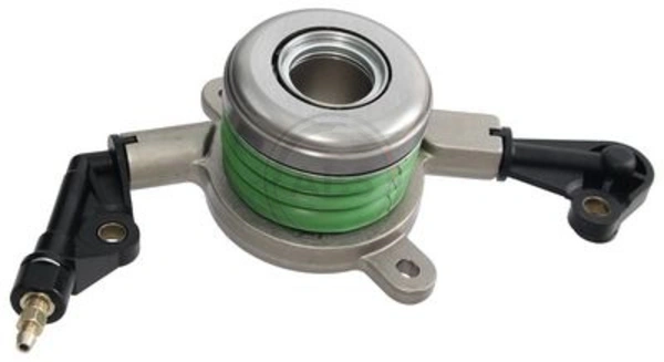 Central Slave Cylinder, clutch 41249