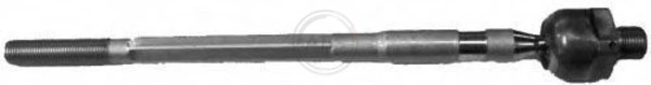 Inner Tie Rod 240144