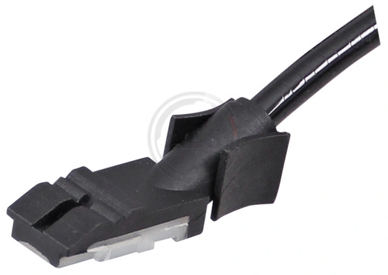 A.B.S. 31667 Sensor, wheel speed