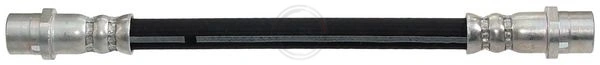 Brake Hose SL 3582