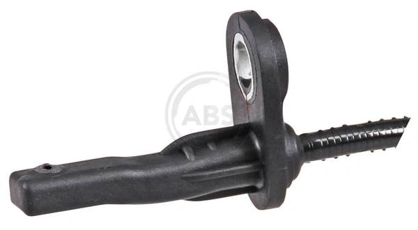 A.B.S. 32123 Sensor, wheel speed