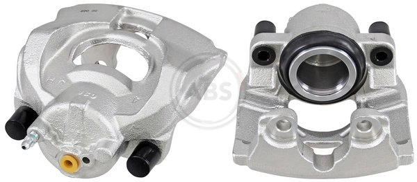 Brake Caliper 431491