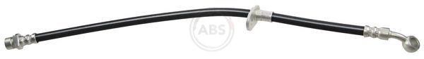 Brake Hose SL 6070