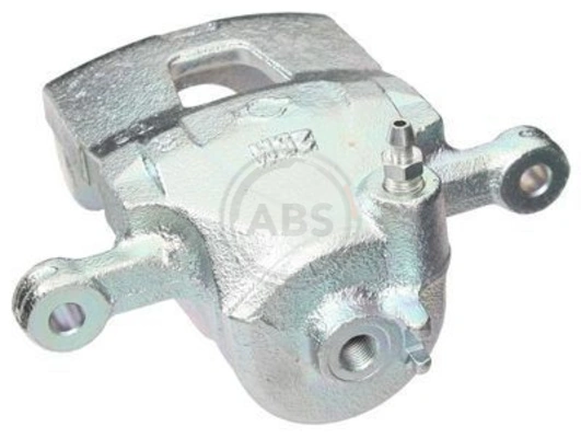 Brake Caliper 727422