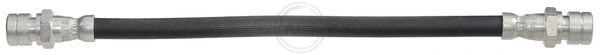 Brake Hose SL 1105